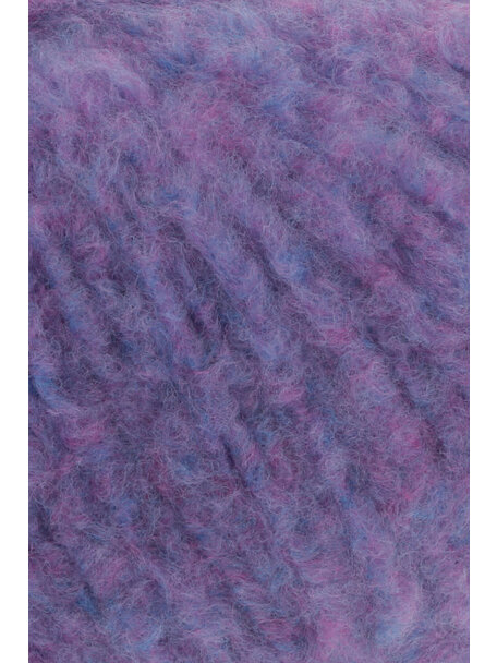 Lang Yarns Phoenix - 0147