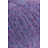 Phoenix - 0147