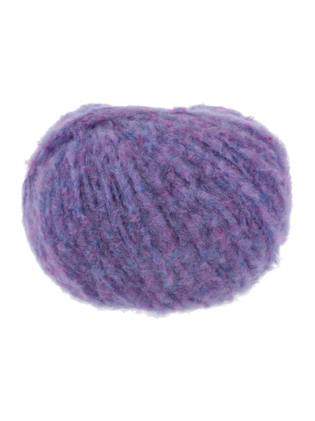 Lang Yarns Phoenix - 0147