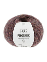 Lang Yarns Phoenix - 0151
