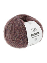 Lang Yarns Phoenix - 0151
