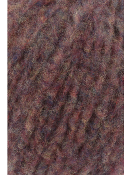 Lang Yarns Phoenix - 0151