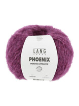Lang Yarns Phoenix - 0185