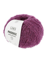 Lang Yarns Phoenix - 0185