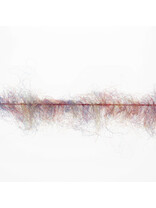 Lang Yarns Phoenix - 0151