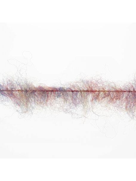 Lang Yarns Phoenix - 0151