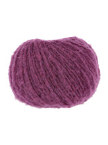 Lang Yarns Phoenix - 0185