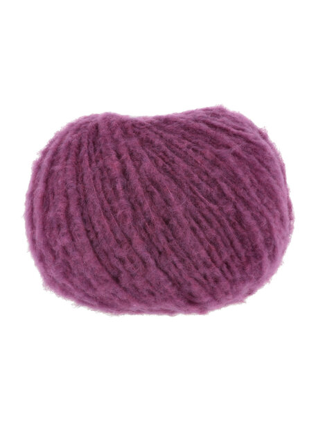 Lang Yarns Phoenix - 0185