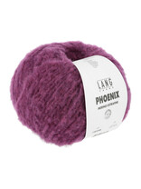 Lang Yarns Phoenix - 0185