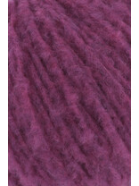 Lang Yarns Phoenix - 0185