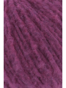 Lang Yarns Phoenix - 0185