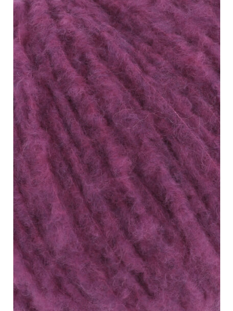 Lang Yarns Phoenix - 0185