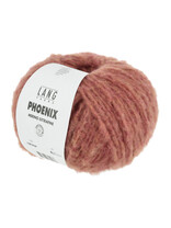 Lang Yarns Phoenix - 0187