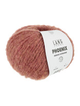 Lang Yarns Phoenix - 0187