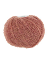 Lang Yarns Phoenix - 0187