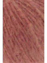 Lang Yarns Phoenix - 0187