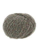 Lang Yarns Phoenix - 0197