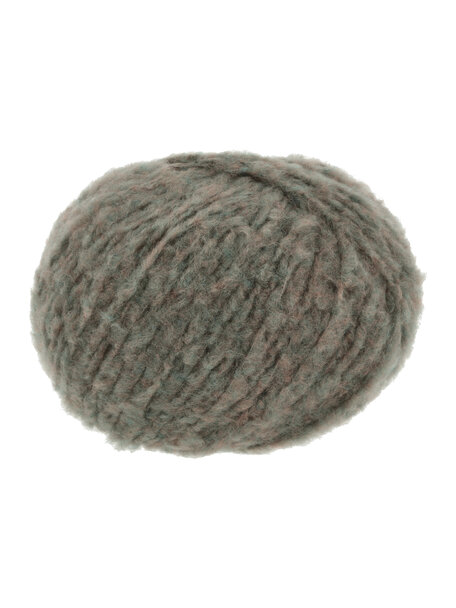 Lang Yarns Phoenix - 0197