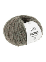 Lang Yarns Phoenix - 0197