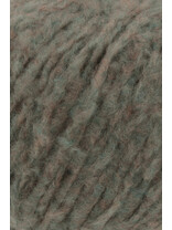 Lang Yarns Phoenix - 0197