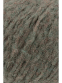 Lang Yarns Phoenix - 0197
