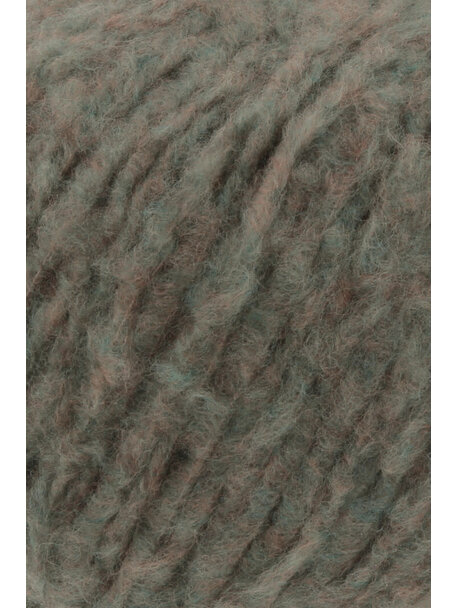 Lang Yarns Phoenix - 0197