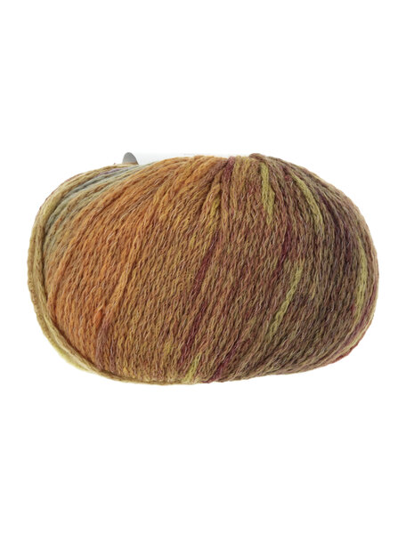 Lang Yarns Magnolia - 0010