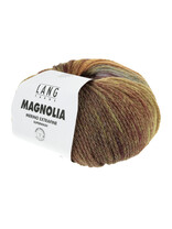 Lang Yarns Magnolia - 0010