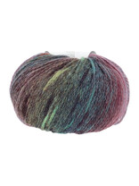 Lang Yarns Magnolia - 0011