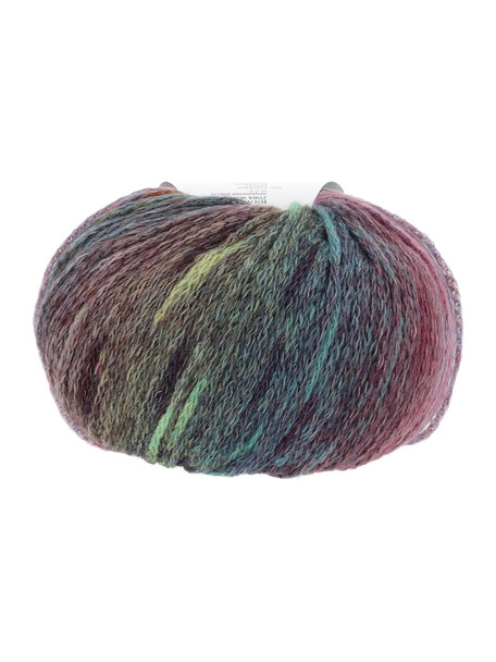 Lang Yarns Magnolia - 0011