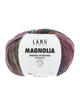 Lang Yarns Magnolia - 0011