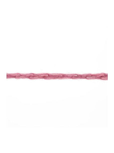 Lang Yarns Magnolia - 0012