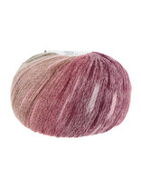Lang Yarns Magnolia - 0012