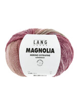 Lang Yarns Magnolia - 0012