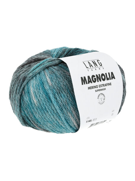 Lang Yarns Magnolia - 0013