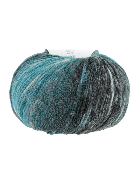 Lang Yarns Magnolia - 0013