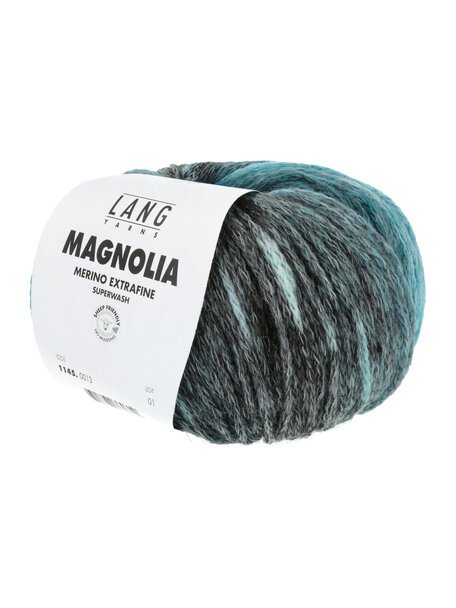 Lang Yarns Magnolia - 0013