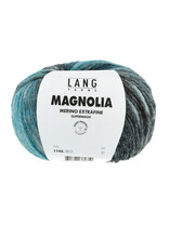 Lang Yarns Magnolia - 0013