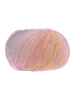 Lang Yarns Magnolia - 0014