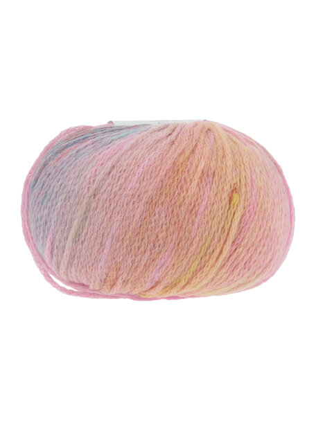 Lang Yarns Magnolia - 0014