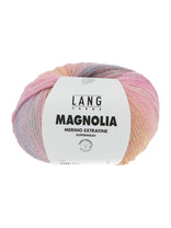 Lang Yarns Magnolia - 0014