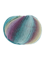 Lang Yarns Cloud - 0019