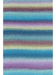 Lang Yarns Cloud - 0019