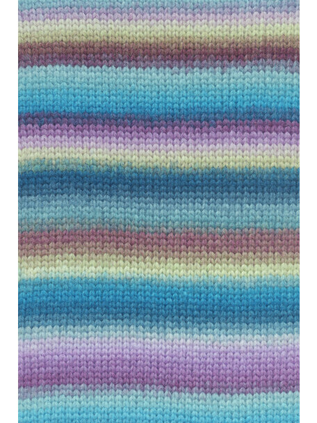 Lang Yarns Cloud - 0019