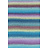 Cloud - 0019