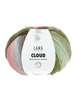 Lang Yarns Cloud - 0020