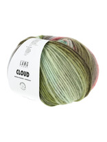 Lang Yarns Cloud - 0020