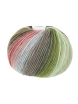 Lang Yarns Cloud - 0020