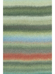Lang Yarns Cloud - 0020