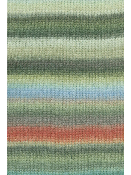 Lang Yarns Cloud - 0020